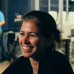 Photo of Elle Meredith