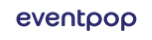 Eventpop
